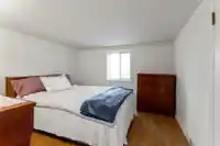 2461 DUNDAS STREET - thumbnail 15