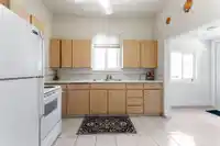 2461 DUNDAS STREET - thumbnail 7