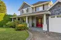 22784 88 AVENUE - thumbnail 3