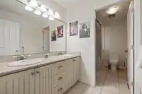 22784 88 AVENUE - thumbnail 27