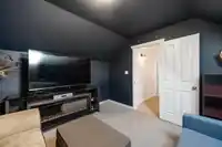 22784 88 AVENUE - thumbnail 30