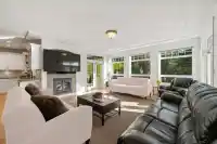 22784 88 AVENUE - thumbnail 4