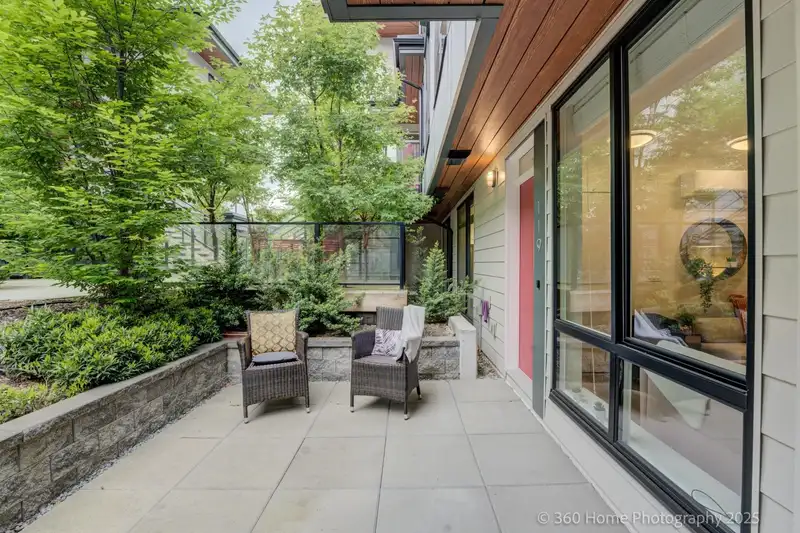 119 708 LEA AVENUE - photo 4 of 25