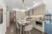 1022 3300 KETCHESON ROAD - thumbnail 3