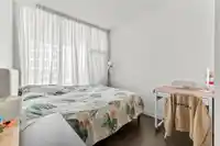 1022 3300 KETCHESON ROAD - thumbnail 10