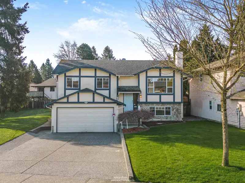13258 65B AVENUE - photo 1 of 36