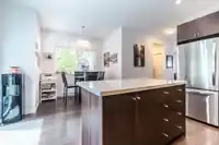 47 6895 188 STREET - thumbnail 18