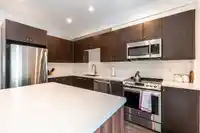 47 6895 188 STREET - thumbnail 20