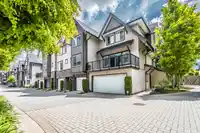 47 6895 188 STREET - thumbnail 3