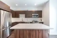 47 6895 188 STREET - thumbnail 21
