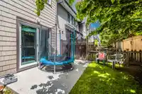 47 6895 188 STREET - thumbnail 24