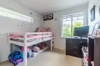 47 6895 188 STREET - thumbnail 28