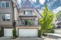 47 6895 188 STREET - thumbnail 4