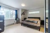 47 6895 188 STREET - thumbnail 31
