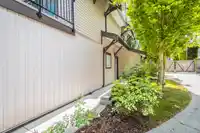 47 6895 188 STREET - thumbnail 5