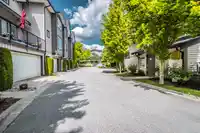 47 6895 188 STREET - thumbnail 6