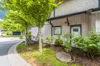 47 6895 188 STREET - thumbnail 7