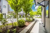 47 6895 188 STREET - thumbnail 8