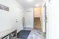 47 6895 188 STREET - thumbnail 9