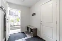 47 6895 188 STREET - thumbnail 10