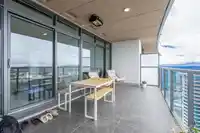 3910 4880 LOUGHEED HIGHWAY - thumbnail 13