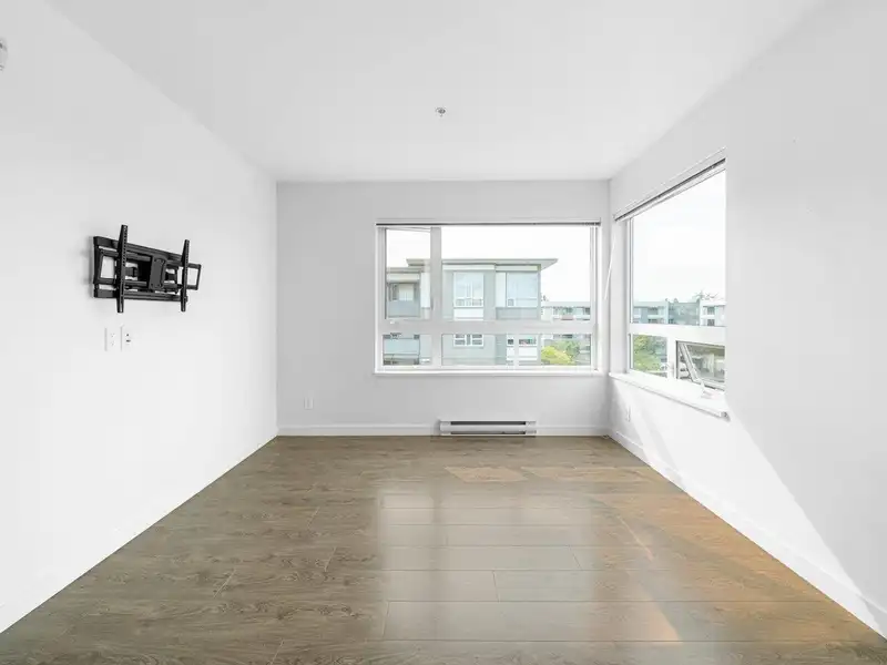 331 12339 STEVESTON HIGHWAY - photo 3 of 28