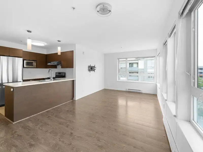 331 12339 STEVESTON HIGHWAY - photo 4 of 28