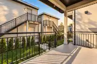 1491 168 STREET - thumbnail 4