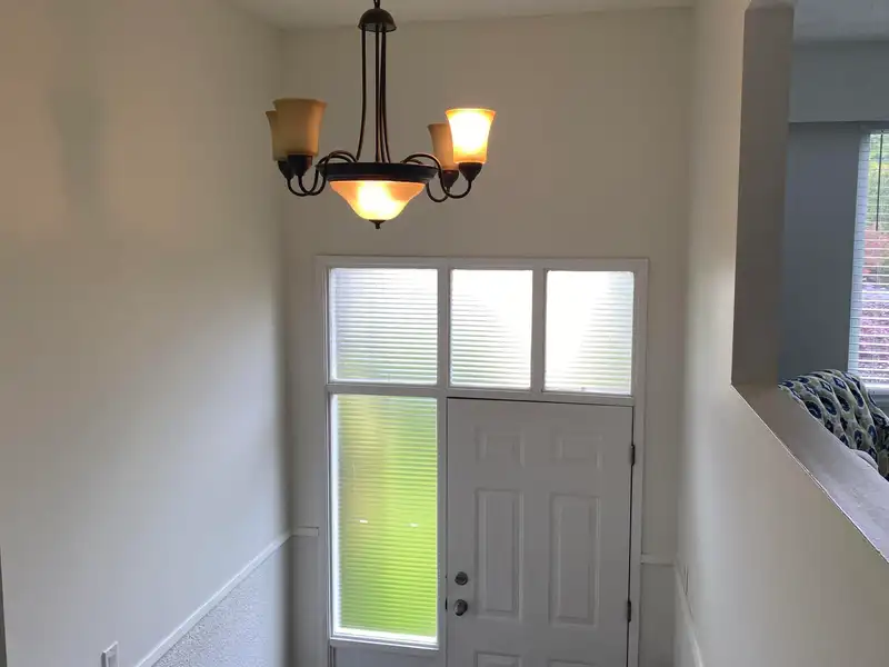 13728 BLACKBURN AVENUE - photo 4 of 31