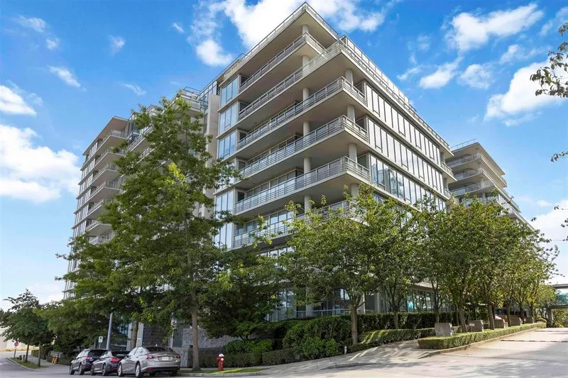 1202 5199 BRIGHOUSE WAY - photo 1 of 15