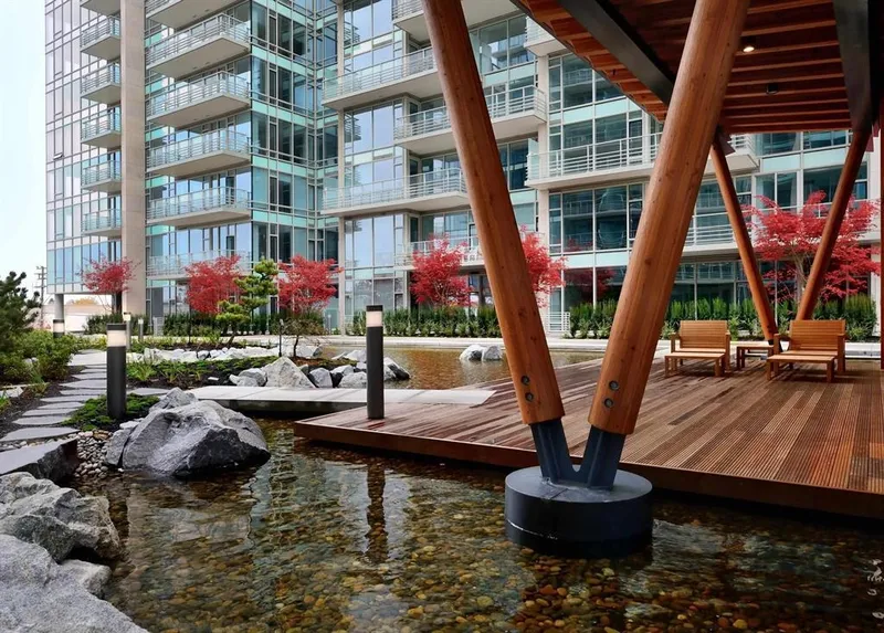 1202 5199 BRIGHOUSE WAY - photo 2 of 15