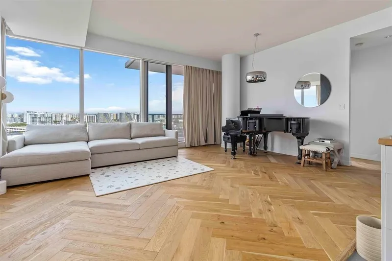 1202 5199 BRIGHOUSE WAY - photo 4 of 15