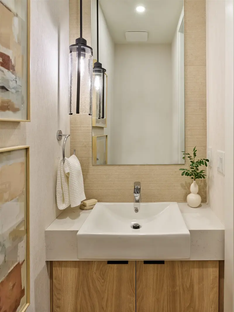 1 23697 FERN CRESCENT - photo 4 of 8