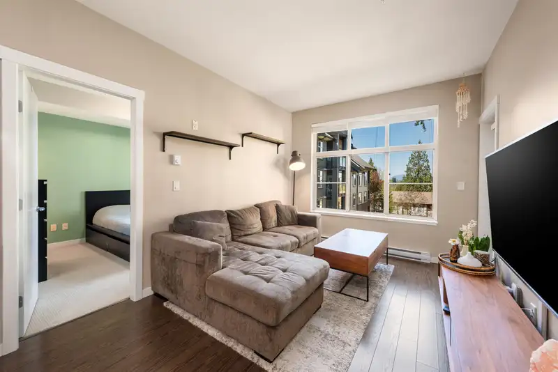 316 2855 156 STREET - photo 1 of 26