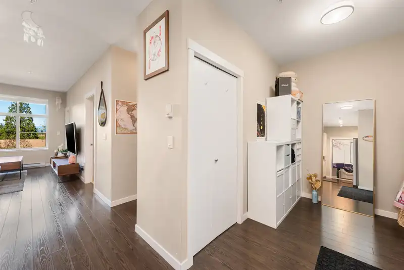 316 2855 156 STREET - photo 3 of 26