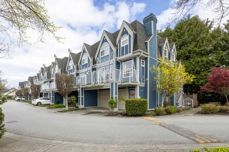 1 11571 THORPE ROAD - photo 1 of 21