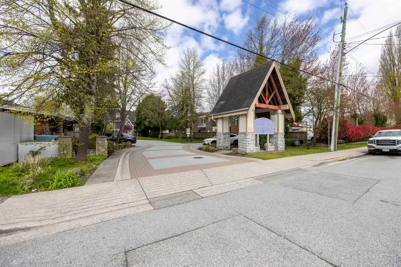 1 11571 THORPE ROAD - photo 2 of 21