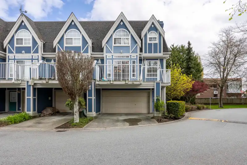 1 11571 THORPE ROAD - photo 3 of 21