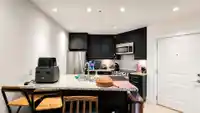 217 2970 KING GEORGE BOULEVARD - thumbnail 11
