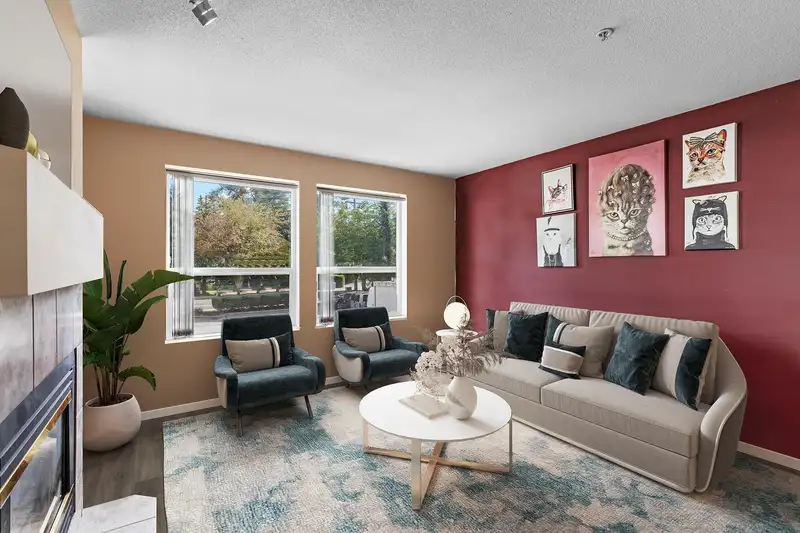 210 33480 GEORGE FERGUSON WAY - photo 1 of 14