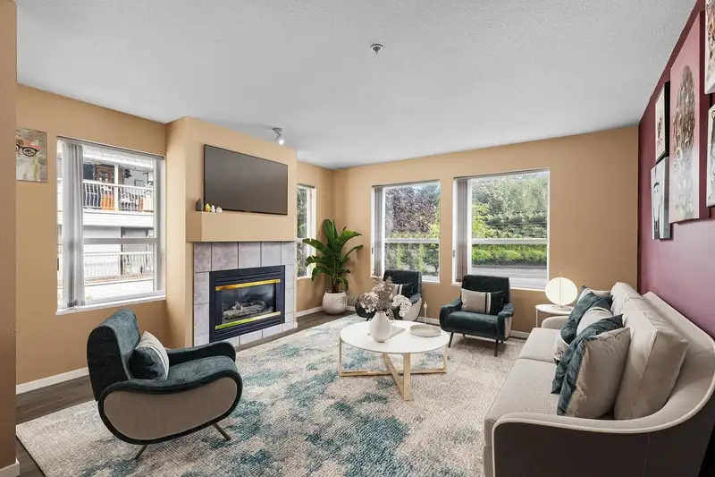 210 33480 GEORGE FERGUSON WAY - photo 3 of 14