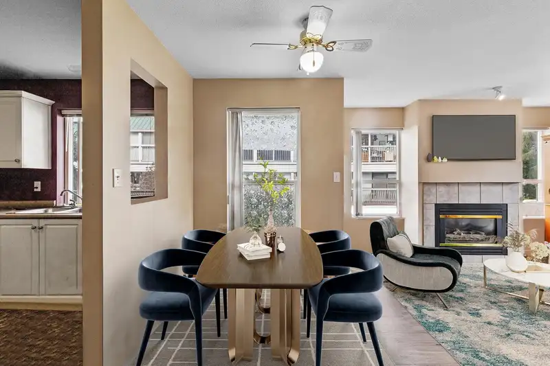 210 33480 GEORGE FERGUSON WAY - photo 4 of 14