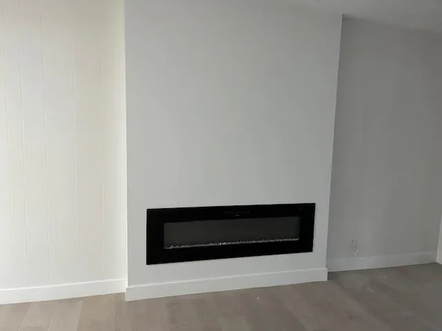 11539 96 AVENUE - photo 4 of 24