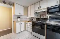 363 PINE STREET - thumbnail 14