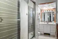 363 PINE STREET - thumbnail 17