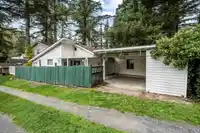 363 PINE STREET - thumbnail 28