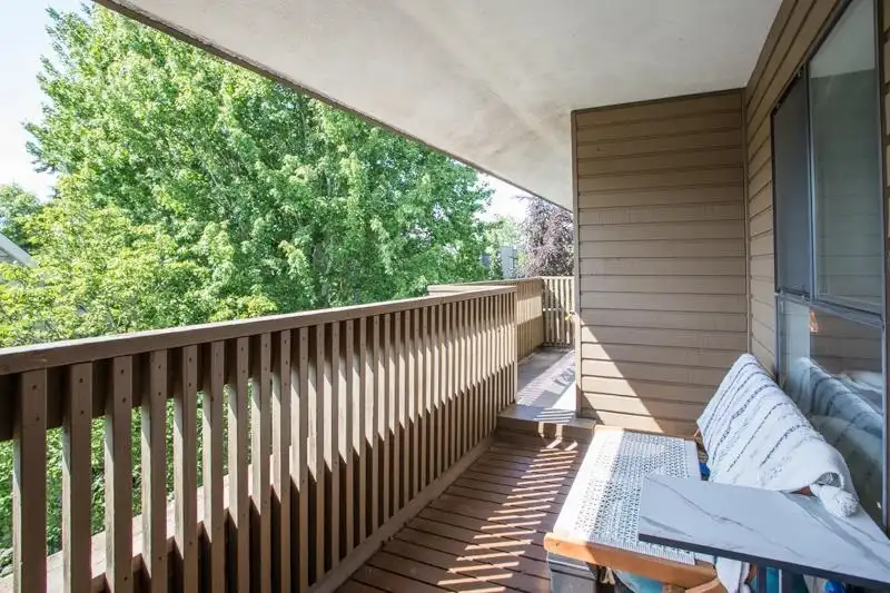 330 7451 MINORU BOULEVARD - photo 1 of 24