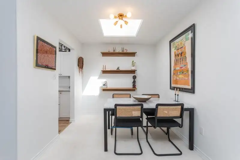 330 7451 MINORU BOULEVARD - photo 3 of 24