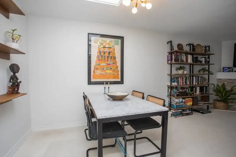 330 7451 MINORU BOULEVARD - photo 4 of 24