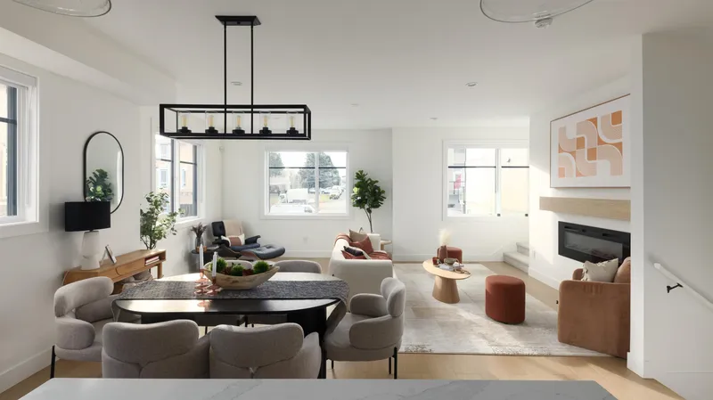 14 1641 KING CRESCENT - photo 4 of 25